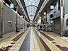 その他：お家のご質問はお気軽にご相談下さい。
