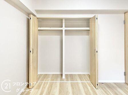 お客様にあった住宅ローンをご提案させていただきます
