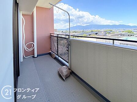 念願のマイホーム購入をお手伝いいたします