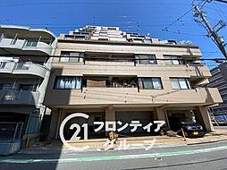 グレース新大宮　中古マンション