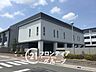 周辺：木津川市立木津中学校 徒歩52分。 4100m