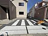 駐車場：多様化する住まいのお悩みを当社へお気軽にご相談下さい