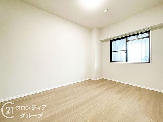お客様にあった...