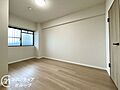 念願のマイホー...
