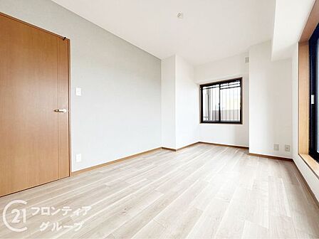 多様化する住まいのお悩みを当社へお気軽にご相談下さい
