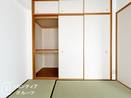 家賃とローンの支払い比較相談も随時受付中！