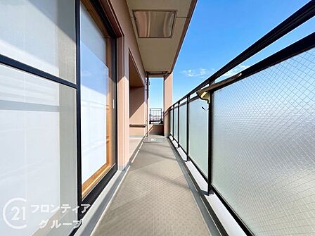 お客様にあった住宅ローンをご提案させていただきます