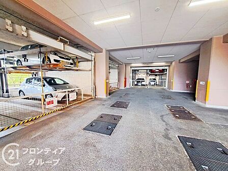 念願のマイホーム購入をお手伝いいたします