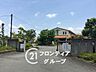 周辺：ファミリーマート木津川相楽店 徒歩7分。 520m