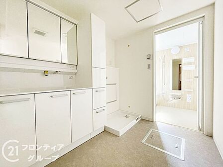 お客様にあった住宅ローンをご提案させていただきます