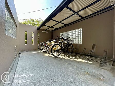 多様化する住まいのお悩みを当社へお気軽にご相談下さい
