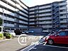 駐車場：お客様にあった住宅ローンをご提案させていただきます