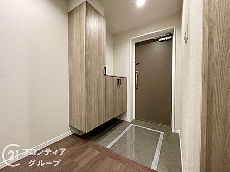 お家のご質問はお気軽にご相談下さい。