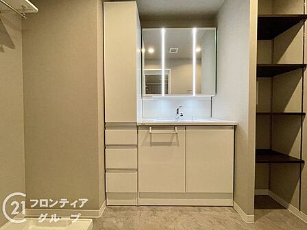 多様化する住まいのお悩みを当社へお気軽にご相談下さい