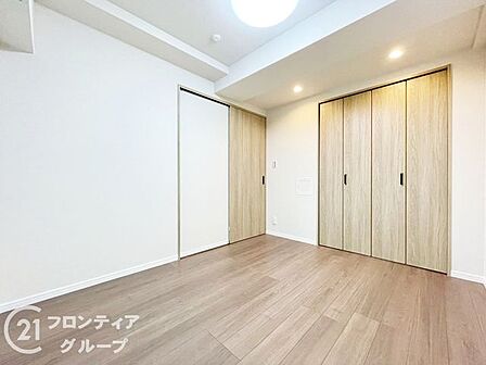 念願のマイホーム購入をお手伝いいたします