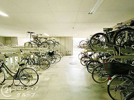 多様化する住まいのお悩みを当社へお気軽にご相談下さい