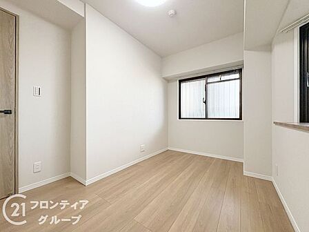 念願のマイホーム購入をお手伝いいたします
