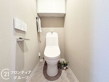 念願のマイホーム購入をお手伝いいたします
