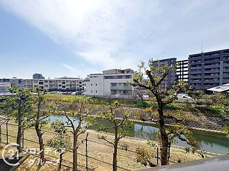 お客様にあった住宅ローンをご提案させていただきます