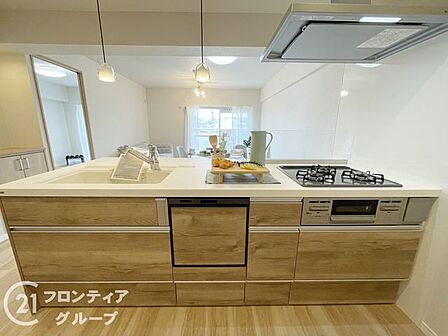 お家のご質問はお気軽にご相談下さい。