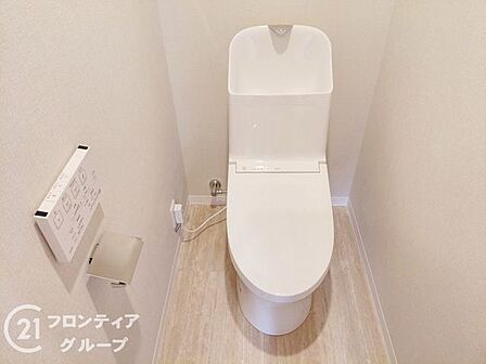 多様化する住まいのお悩みを当社へお気軽にご相談下さい