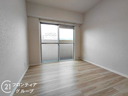 お客様にあった住宅ローンをご提案させていただきます