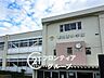 周辺：大和郡山市立郡山南小学校 徒歩12分。　 890m