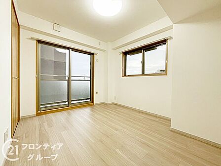 お客様にあった住宅ローンをご提案させていただきます
