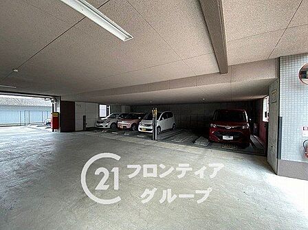 お客様にあった住宅ローンをご提案させていただきます
