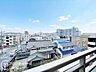 その他：お客様にあった住宅ローンをご提案させていただきます