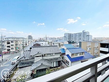 お客様にあった住宅ローンをご提案させていただきます