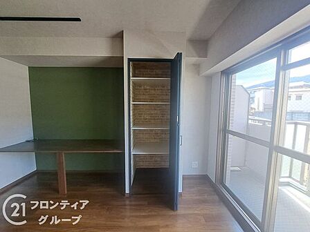 お家のご質問はお気軽にご相談下さい。