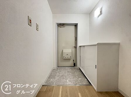 お家のご質問はお気軽にご相談下さい。