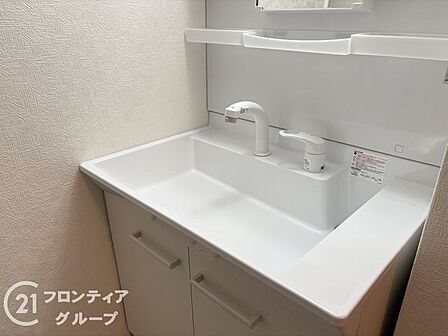 お客様にあった住宅ローンをご提案させていただきます