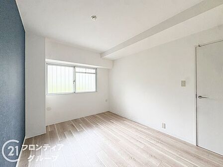 念願のマイホーム購入をお手伝いいたします