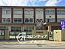 周辺：奈良市立大宮小学校 徒歩6分。 470m