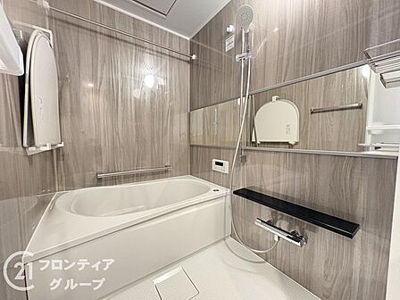 家賃とローンの支払い比較相談も随時受付中！