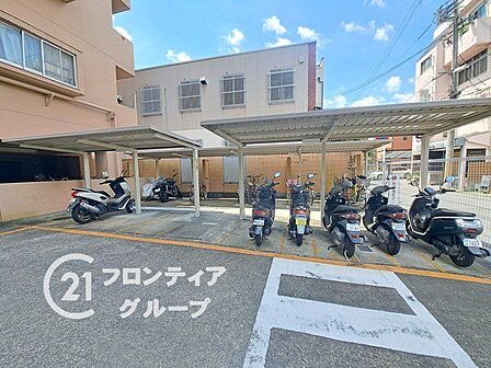 念願のマイホーム購入をお手伝いいたします
