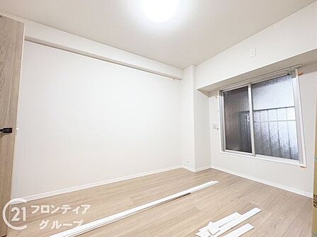 念願のマイホーム購入をお手伝いいたします