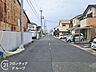 その他：駐車場完備で、車をお持ちの方も安心して利用できる便利で快適な環境が整っており、日常の移動がスムーズです！