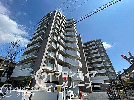 多様化する住まいのお悩みを当社へお気軽にご相談下さい