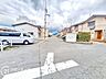その他：多様化する住まいのお悩みを当社へお気軽にご相談下さい