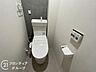 トイレ：念願のマイホーム購入をお手伝いいたします