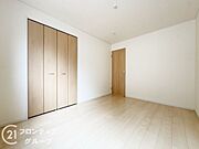 念願のマイホーム購入をお手伝いいたします