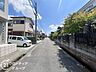 その他：念願のマイホーム購入をお手伝いいたします
