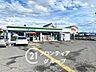 周辺：ファミリーマート磯城三宅店 徒歩15分。 1160m
