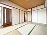 和室：念願のマイホーム購入をお手伝いいたします
