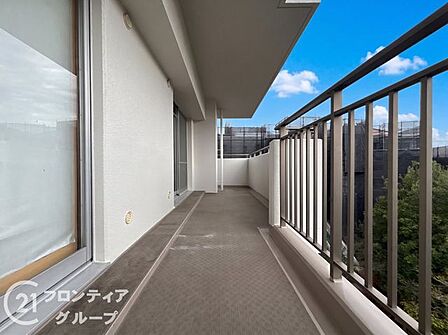 お家のご質問はお気軽にご相談下さい。