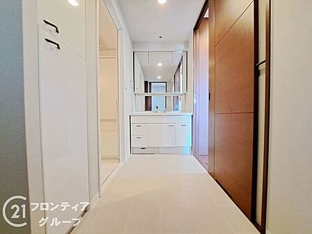 多様化する住まいのお悩みを当社へお気軽にご相談下さい