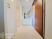 多様化する住まいのお悩みを当社へお気軽にご相談下さい